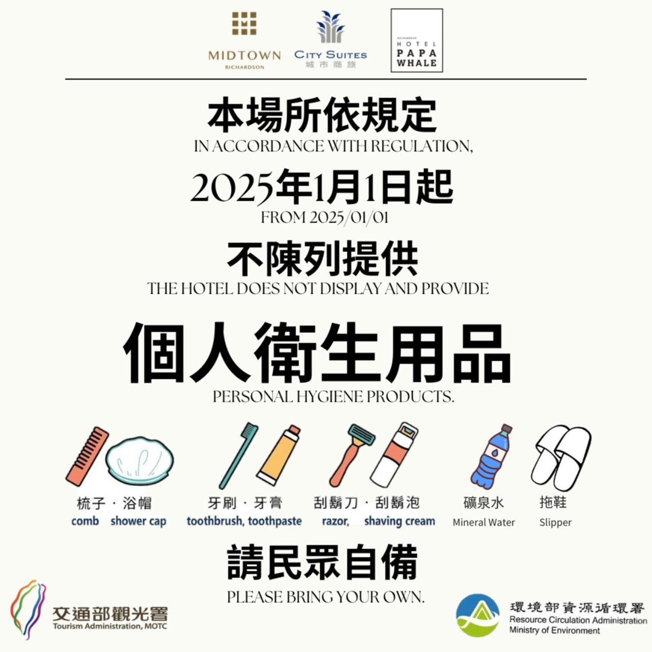 City Suites - Kaohsiung Pier2 Екстериор снимка
