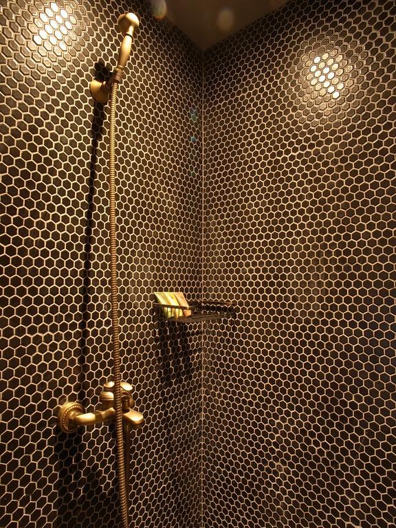 City Suites - Kaohsiung Pier2 Екстериор снимка